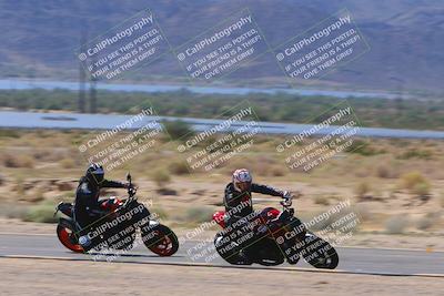 media/Sep-25-2023-Moto Forza (Mon) [[81ffa65e0a]]/B-C Group/Session 3 (Turn 16 Inside)/